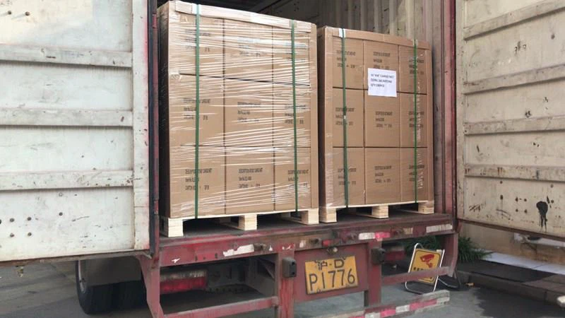 微信图片_20191126104859