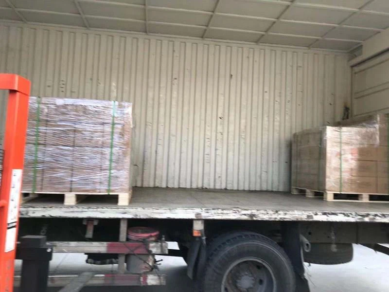 微信图片_20191126104911