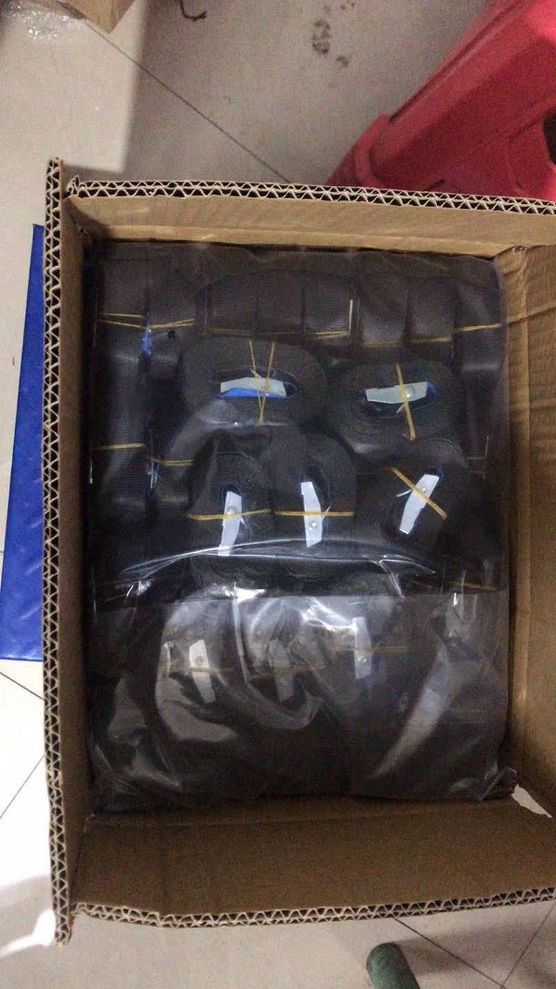 微信图片_20191126104846