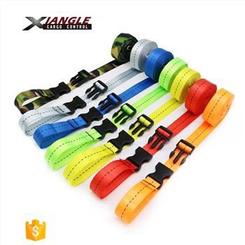 Stillanlegur svartur vefur kambsspenna úr plasti