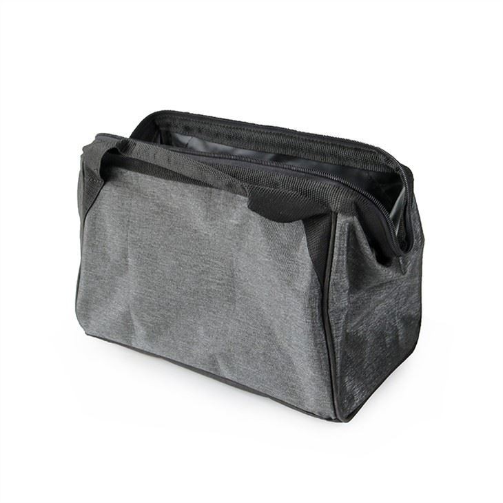 Tool Bag Electrician Garden Waterproof Custom Logo Heavy Duty